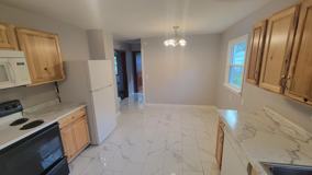 521 E Summit St #NA - Photo 1 of 1