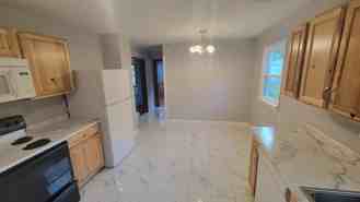 521 E Summit St #NA - Photo 1 of 1