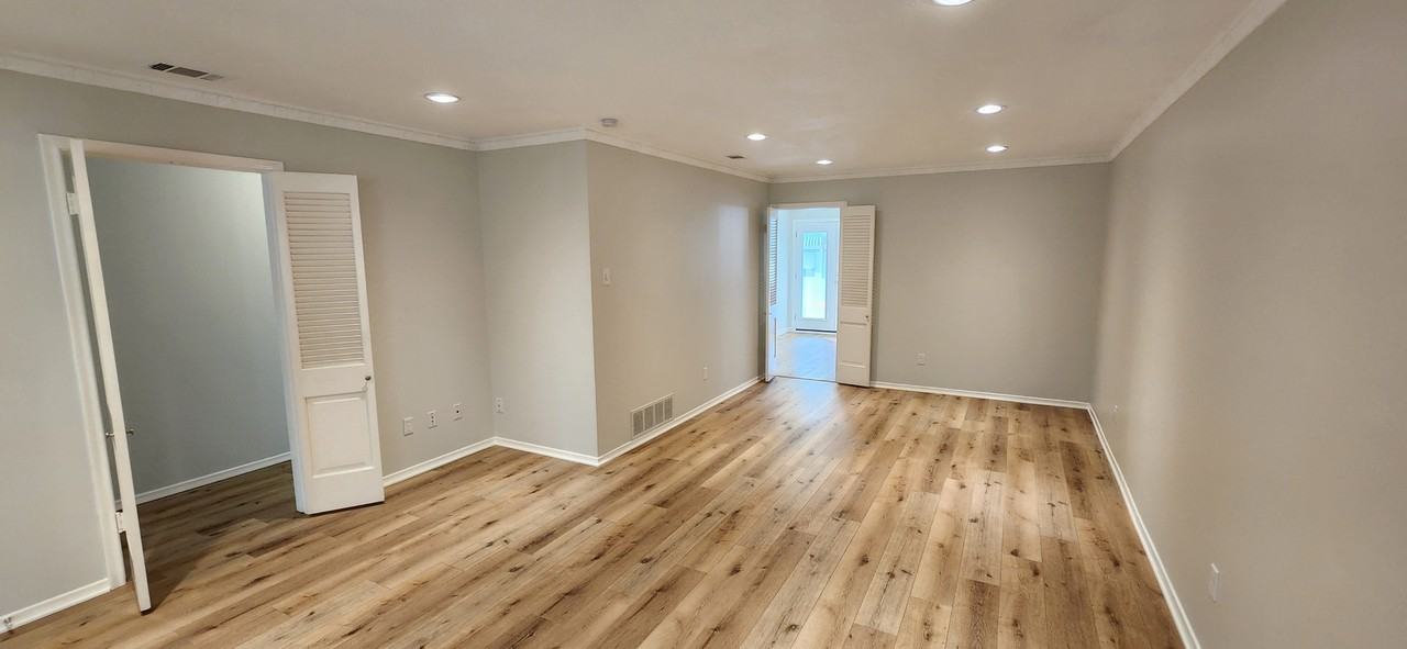 7473 Walling Ln #NA - Photo 3 of 12