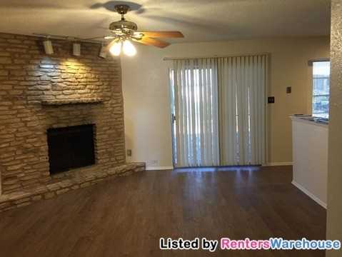 1006 Long Meadow Dr - Photo 3 of 15
