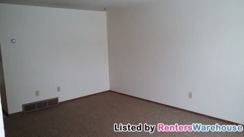 2005 Haughton Ave - Photo 2 of 11