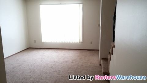 2005 Haughton Ave - Photo 3 of 11