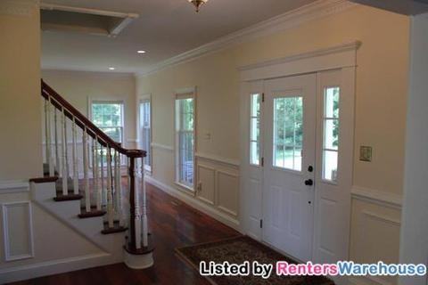 7500 Damascus Rd - Photo 2 of 15