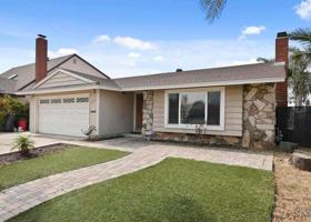 featured image of 1611 Sombrero Way