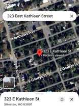 323 E Kathleen St - Photo 1 of 1