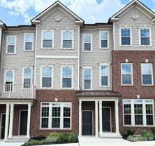 10 Sternadori Rd - Photo 1 of 1