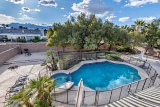5901 Thai Coast St - Photo 1 of 1
