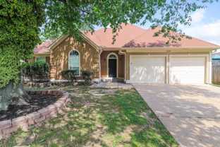 2696 Mendota Cv - Photo 1 of 1