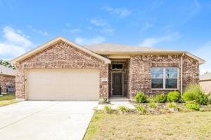 featured image of 334 Highmeadow Rd