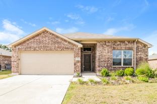 334 Highmeadow Rd - Photo 1 of 1
