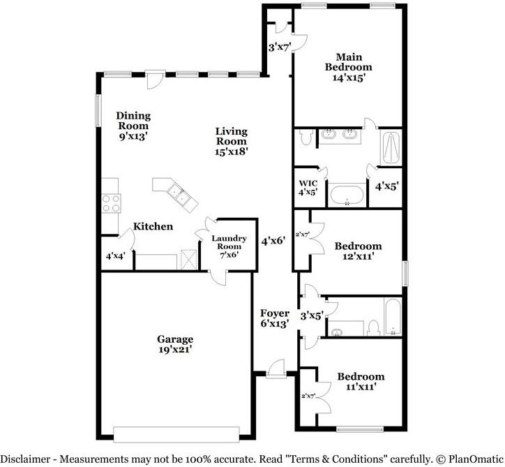 334 Highmeadow Rd - Photo 2 of 16