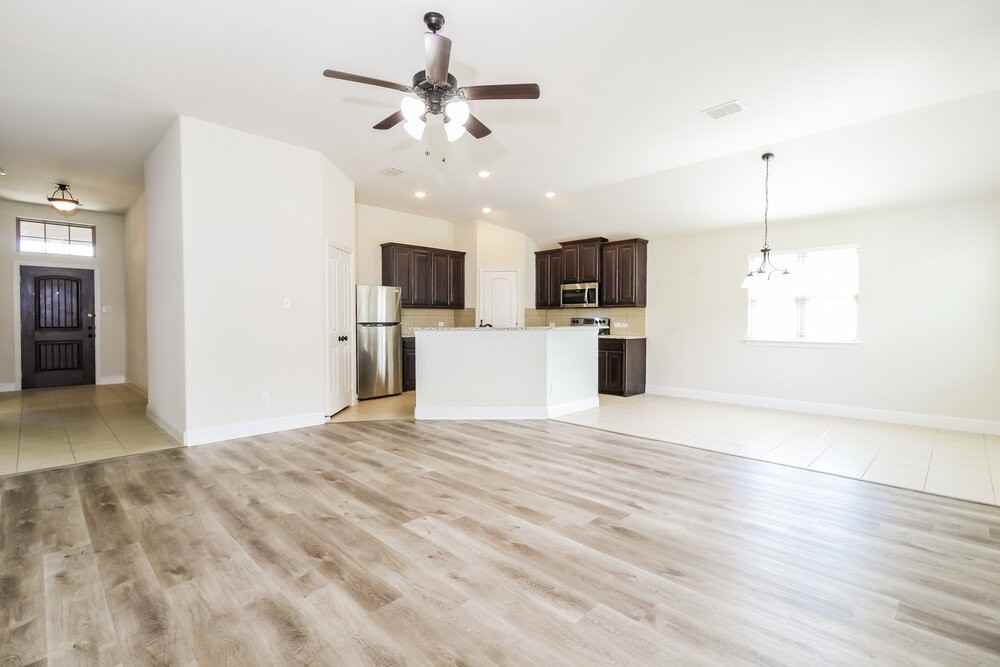 334 Highmeadow Rd - Photo 3 of 16