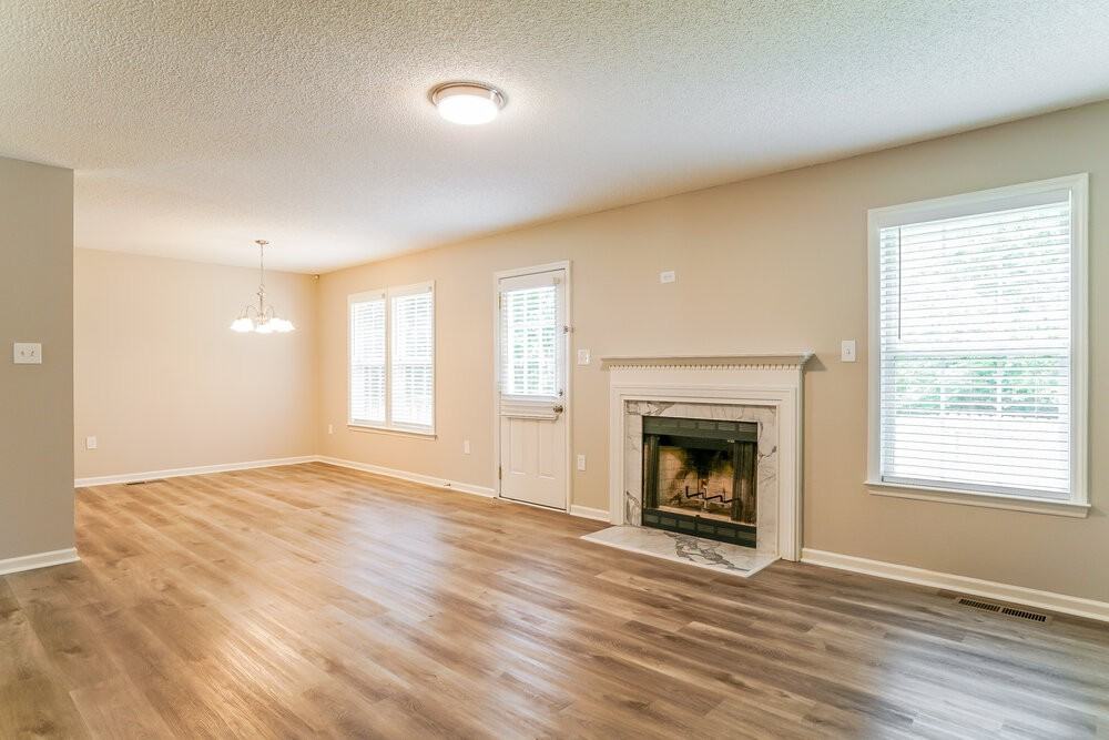 412 Birdsong Way - Photo 3 of 16
