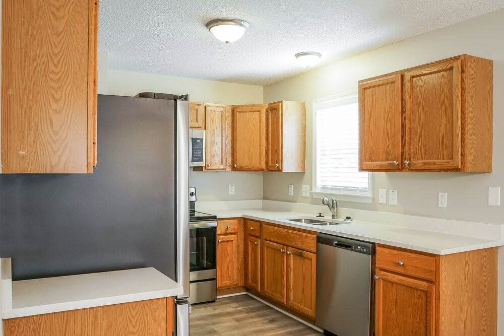 412 Birdsong Way - Photo 7 of 16