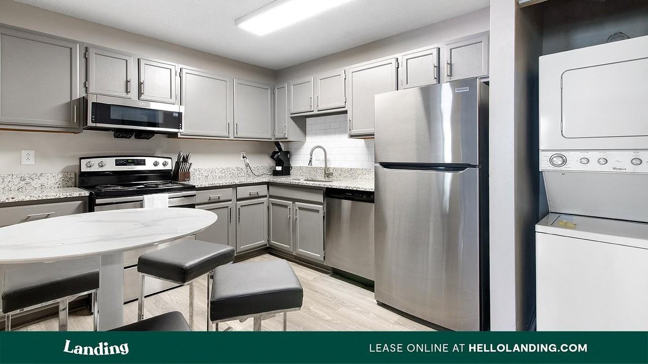 6200 Rime Village Drive NW - Photo 2 of 50