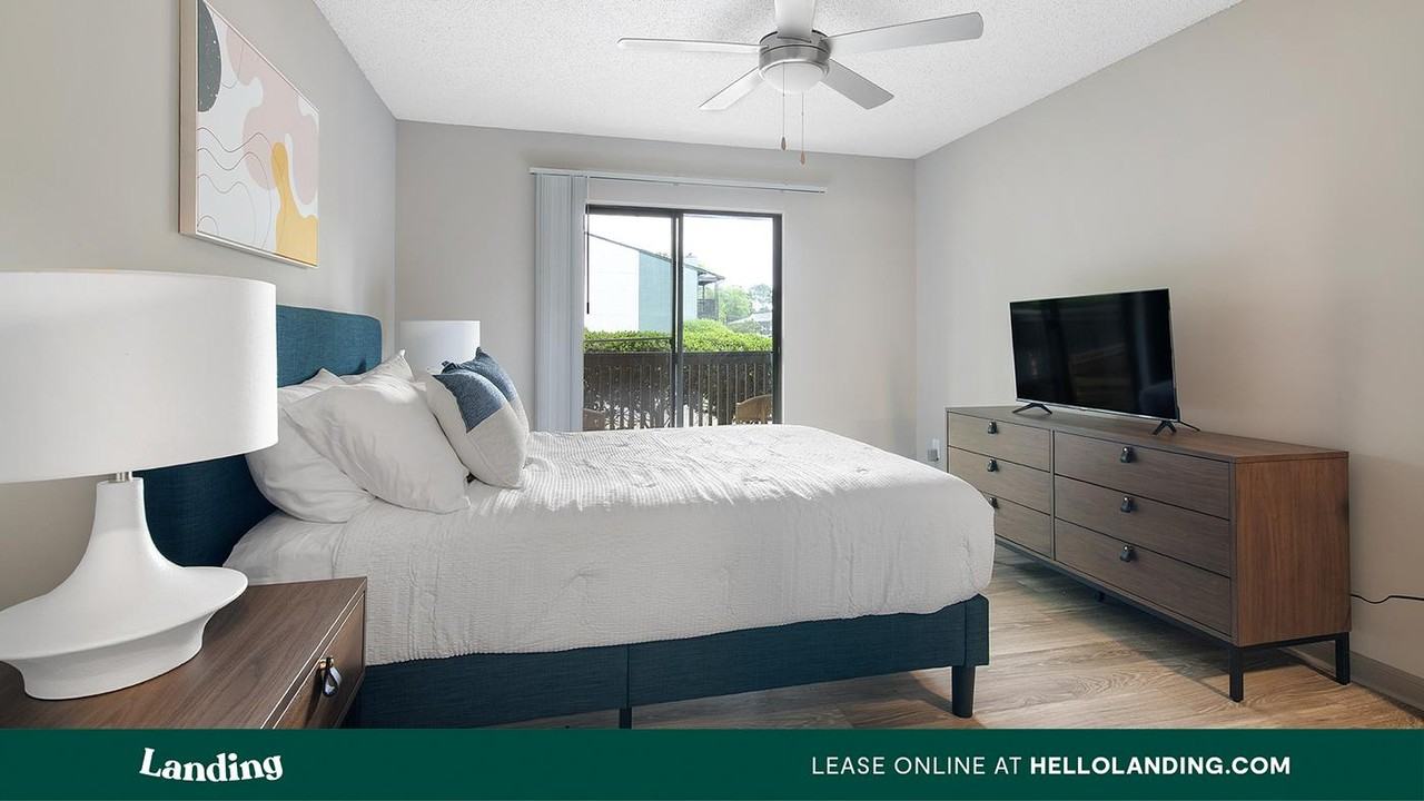 6200 Rime Village Drive NW - Photo 3 of 50