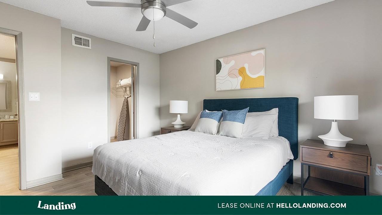 6200 Rime Village Drive NW - Photo 4 of 50