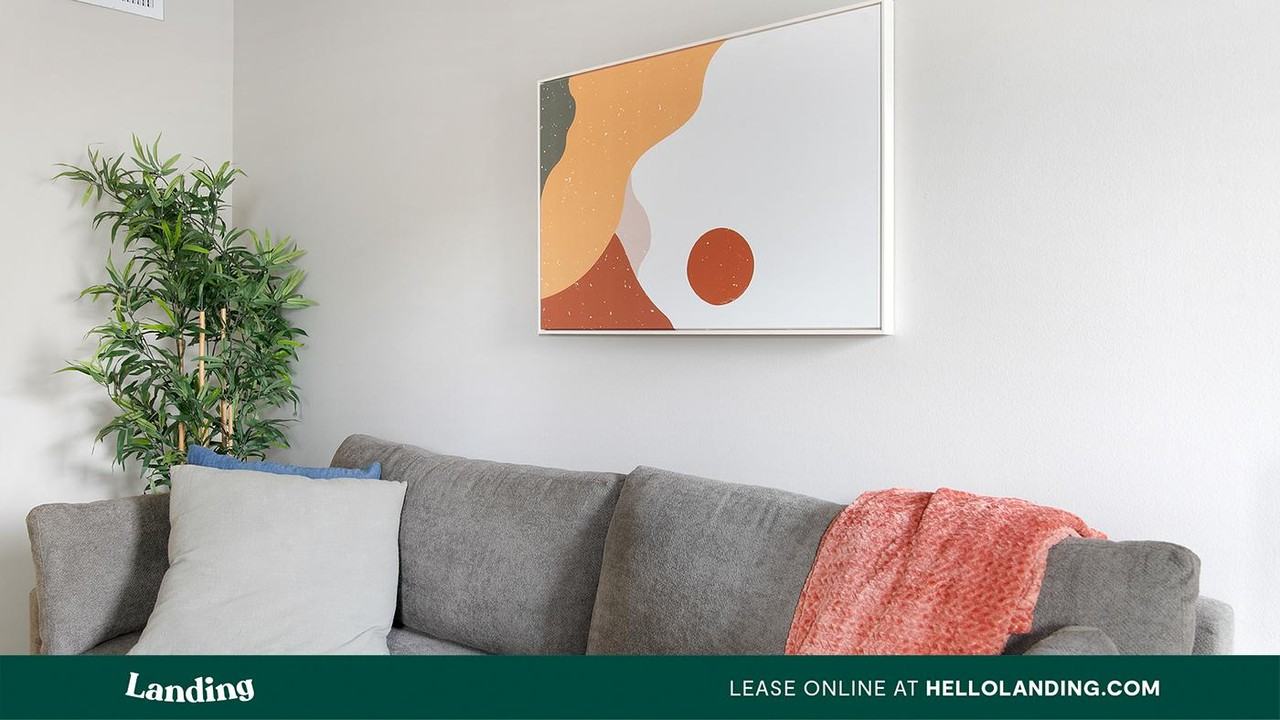 6200 Rime Village Drive NW - Photo 5 of 50