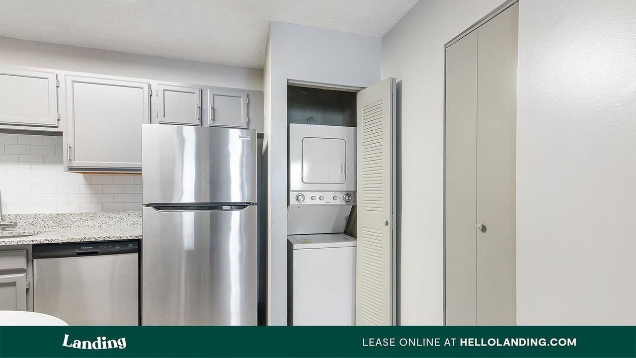 6200 Rime Village Drive NW - Photo 6 of 50