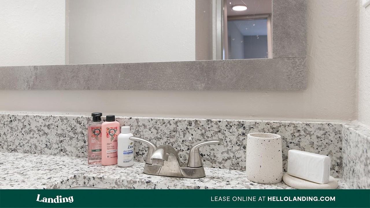 6200 Rime Village Drive NW - Photo 7 of 50