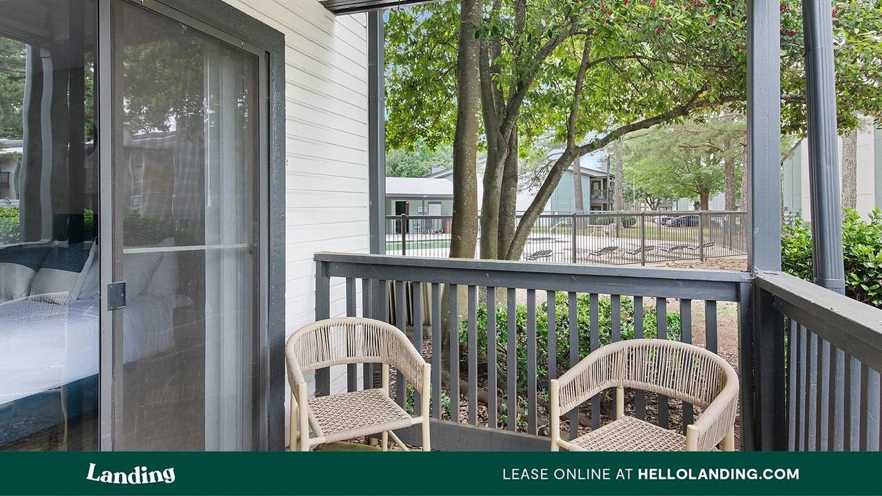 6200 Rime Village Drive NW - Photo 3 of 50