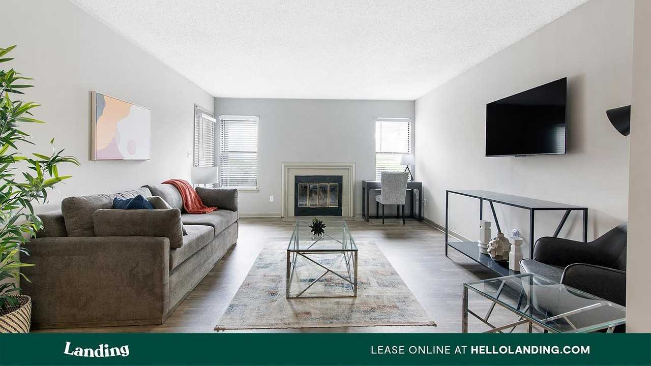 6200 Rime Village Drive NW - Photo 4 of 50