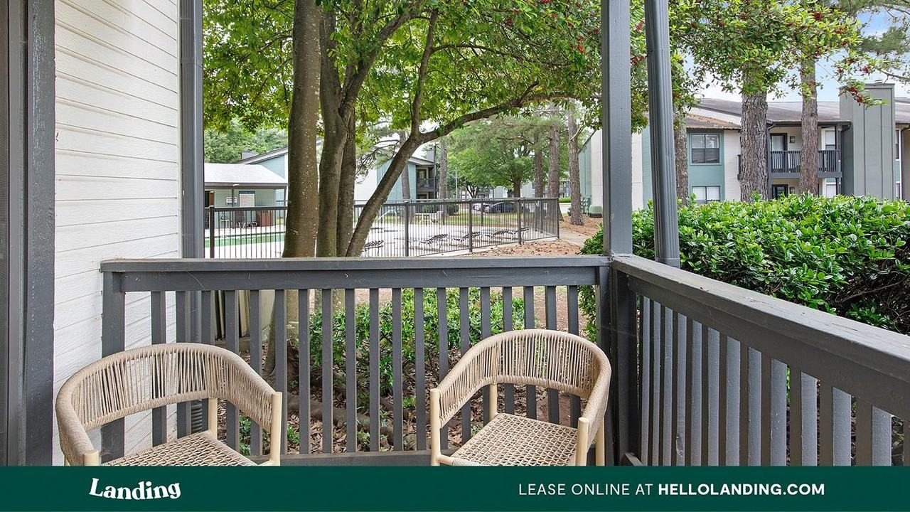 6200 Rime Village Drive NW - Photo 6 of 50