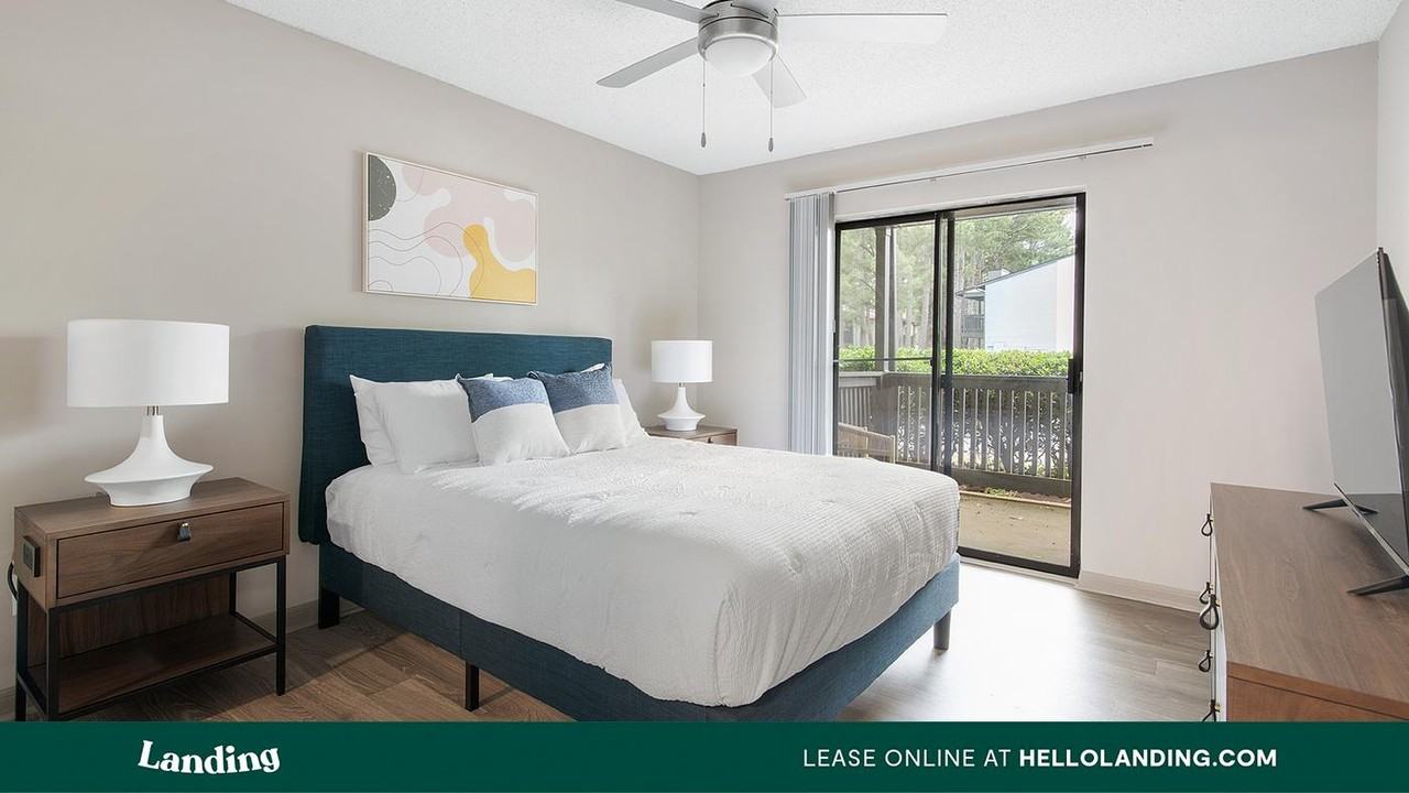 6200 Rime Village Drive NW - Photo 7 of 50