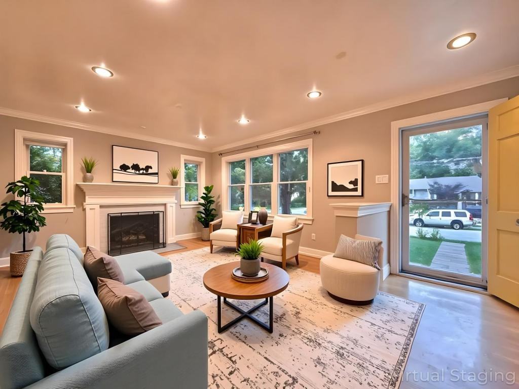 8503 Conover Pl - Photo 3 of 41