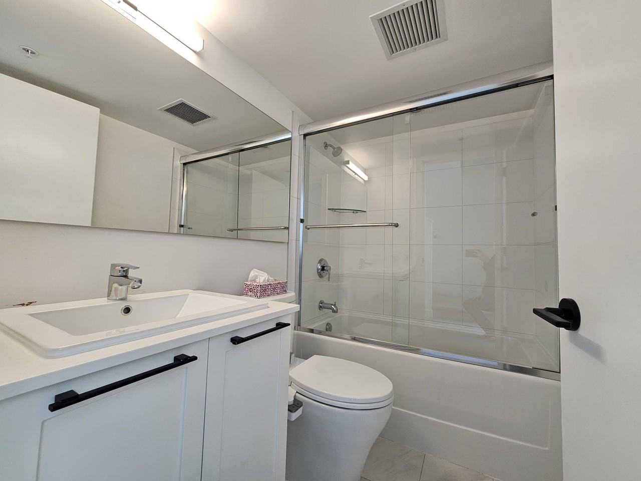 Tower Rd & University Crescent #1 - Photo 5 of 17
