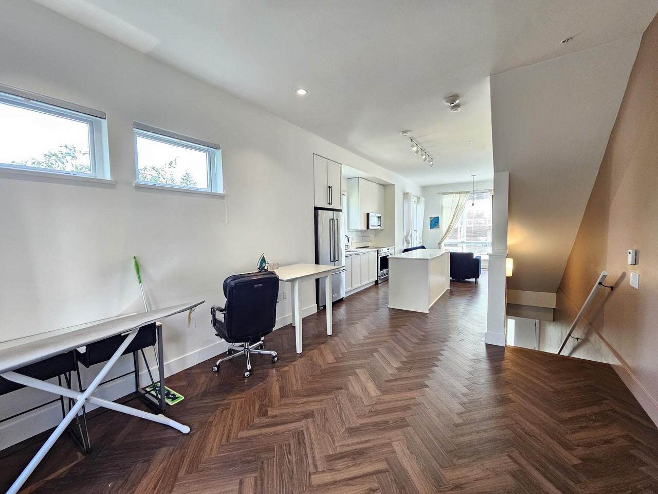 9733 University Crescent - Photo 9