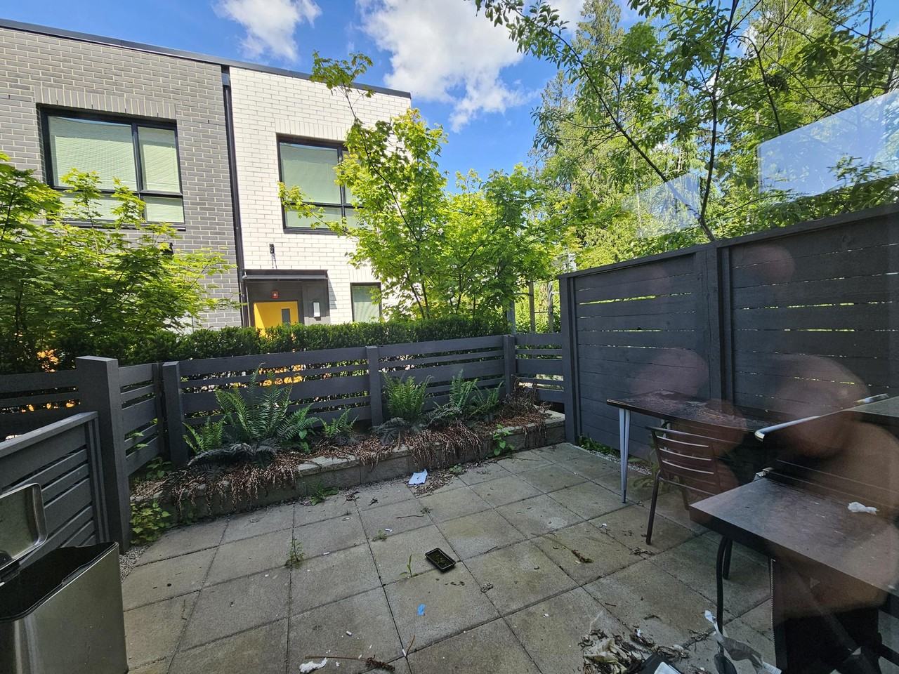 9733 University Crescent - Photo 13