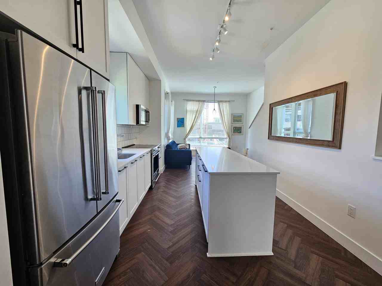 9733 University Crescent - Photo 14