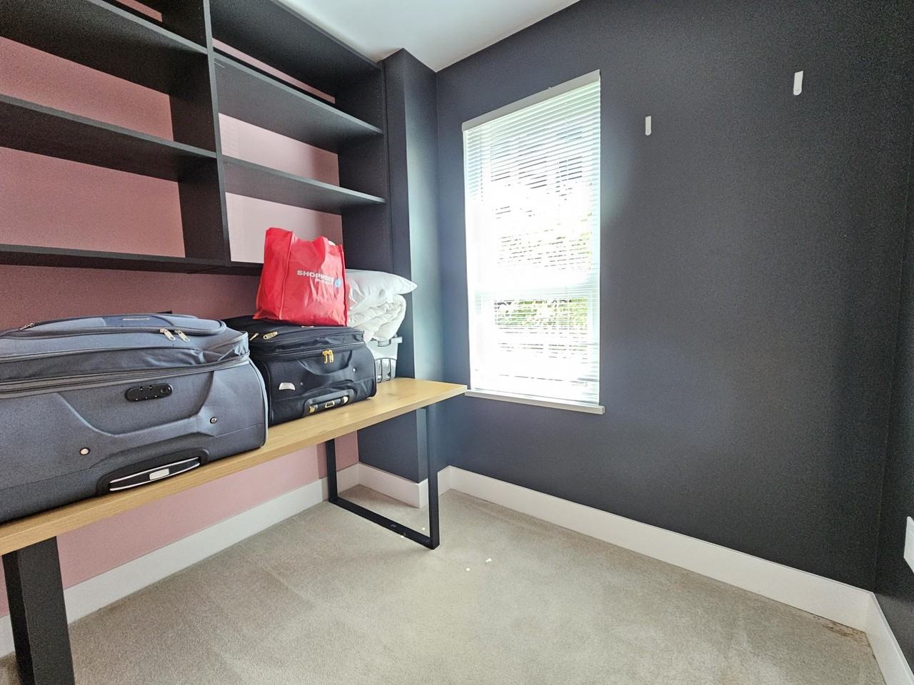 9733 University Crescent - Photo 15