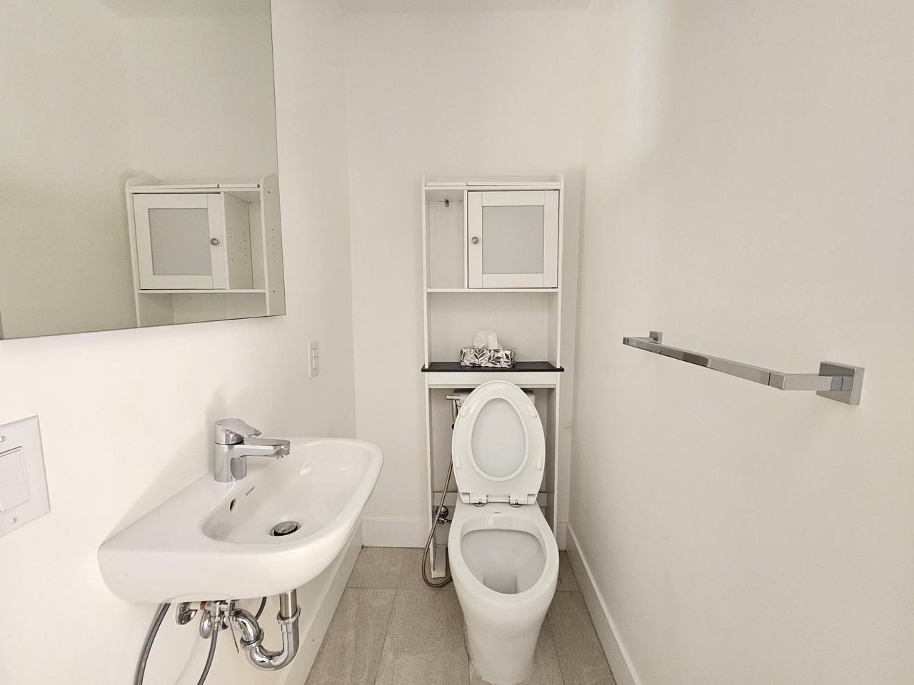 9733 University Crescent - Photo 16