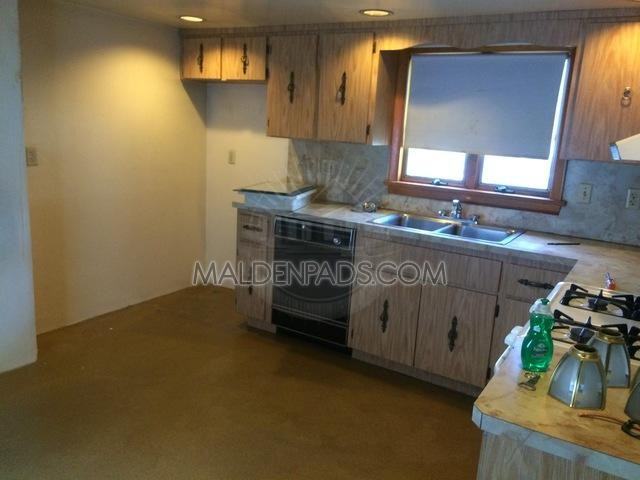 34 Cedar St 2 - Photo 2 of 10