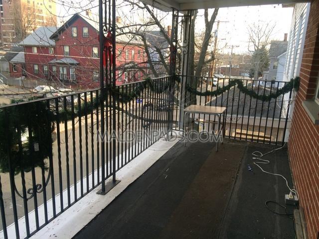 34 Cedar St 2 - Photo 3 of 10