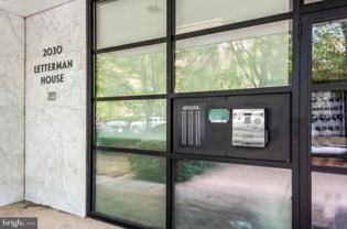 2030 F St Nw ##308 - Photo 1 of 1