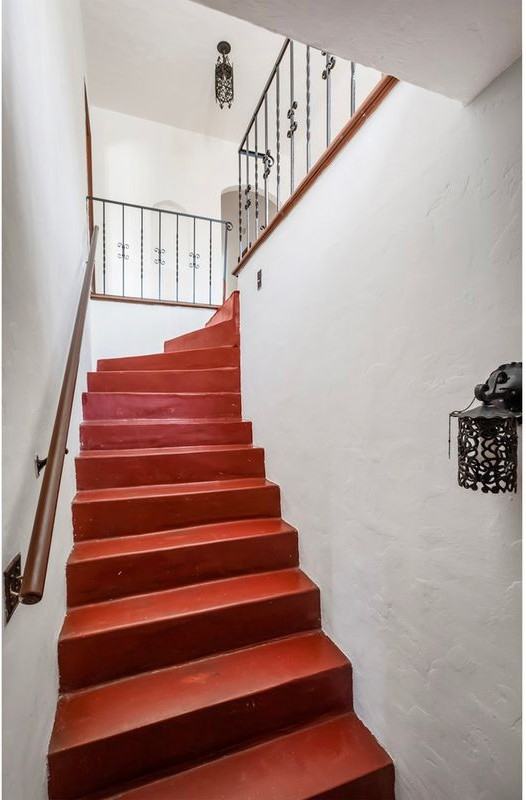 2433 W Silver Lake Dr - Photo 3 of 24