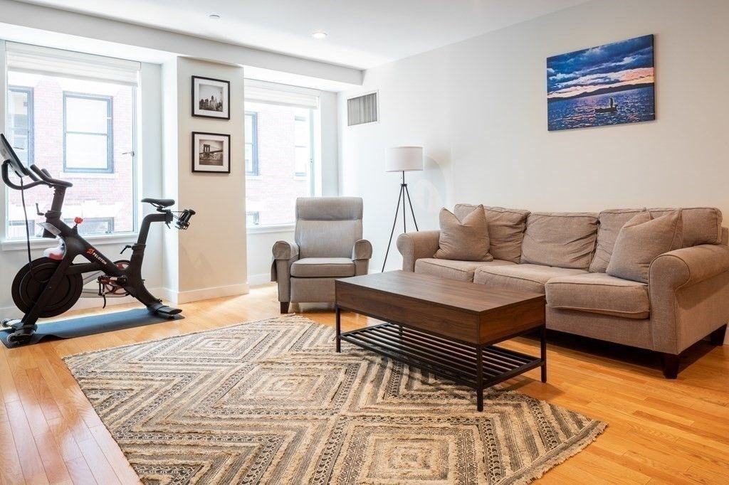 80 Broad St ##403 - Photo 2 of 11