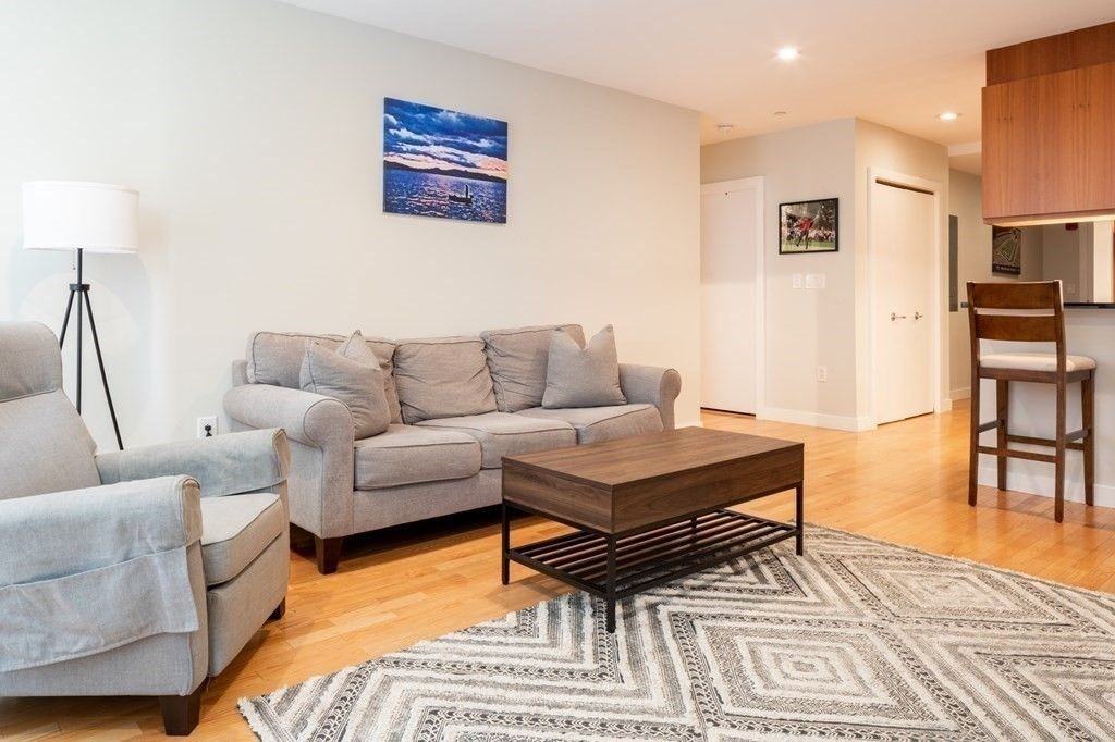 80 Broad St ##403 - Photo 3 of 11