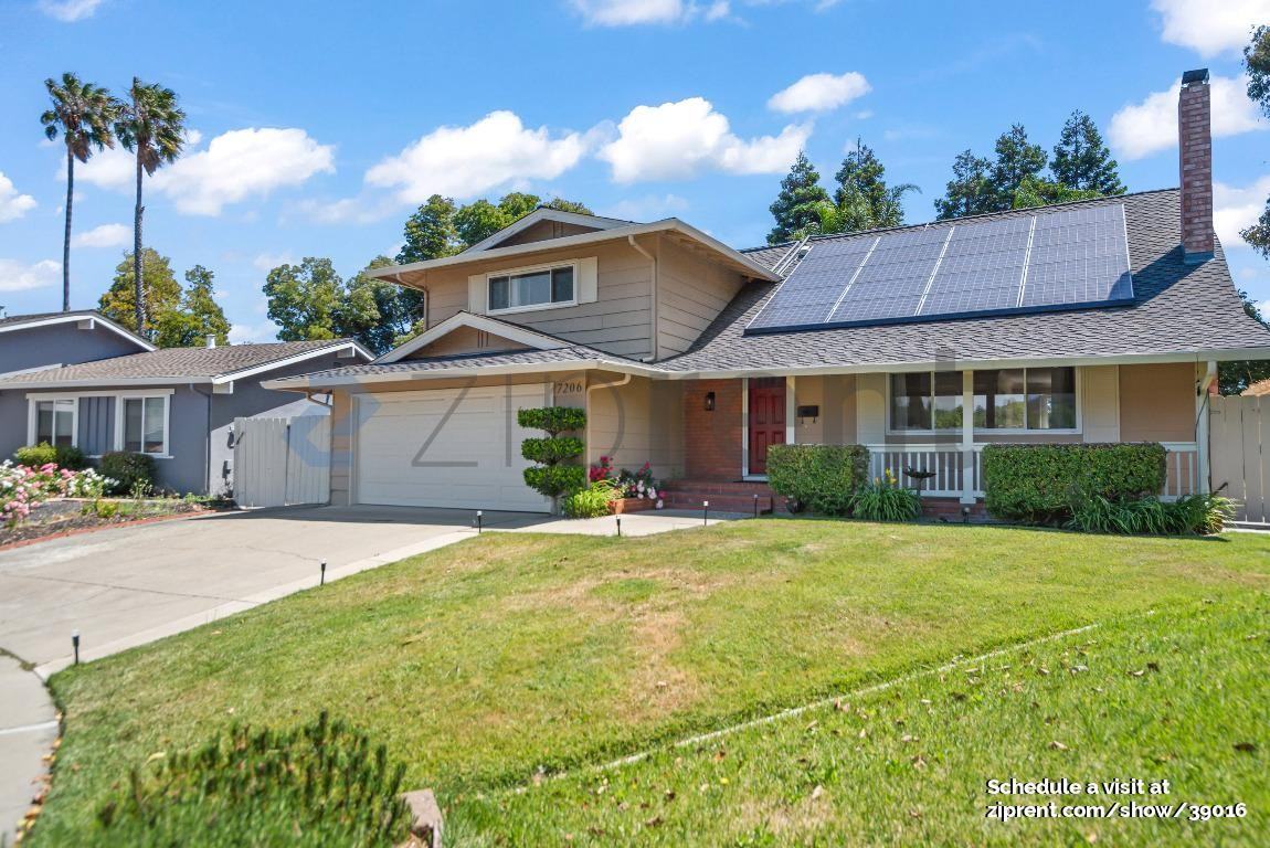 7206 Stonedale Dr - Photo 2 of 39