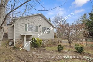 27 Poplar Ln - Photo 1 of 1