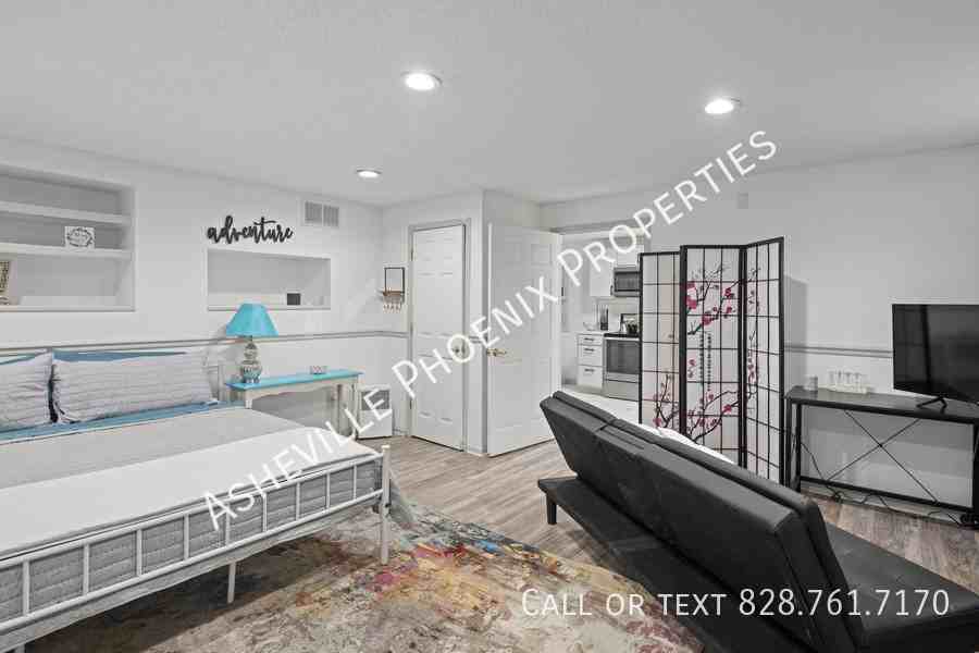 27 Poplar Ln - Photo 2 of 8