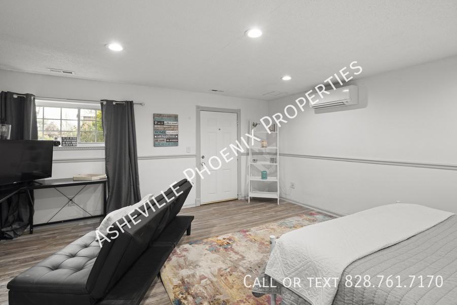 27 Poplar Ln - Photo 3 of 8