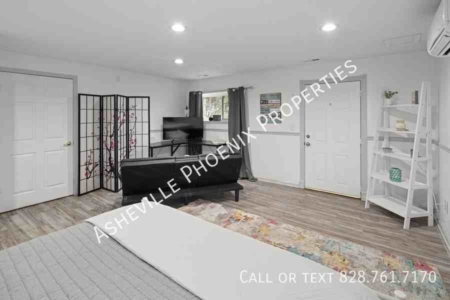 27 Poplar Ln - Photo 4 of 8