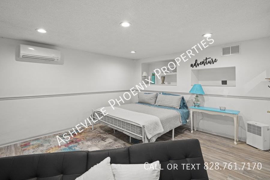 27 Poplar Ln - Photo 5 of 8