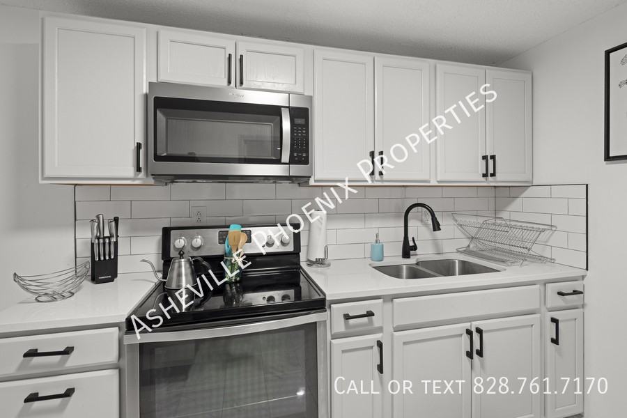 27 Poplar Ln - Photo 7 of 8