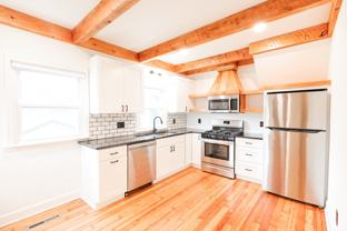 94 Bridge Ave #B - Photo 1 of 1