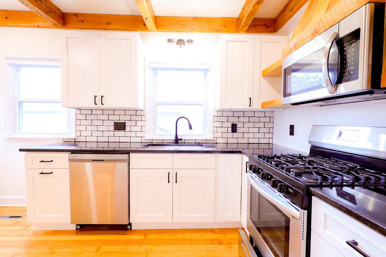 94 Bridge Ave #B - Photo 2 of 12